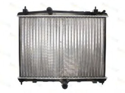 Radiator, racire motor CITROEN C5 III Break (TD) (2008 - 2016) THERMOTEC D7P059TT foto