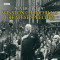 Winston Churchill&#039;s Greatest Speeches, Audiobook/***
