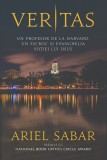 Veritas - Ariel Sabar - RAO