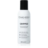 Tomas Arsov Gripped Texture Spray spray uscat texturizant 200 ml