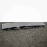 Ornament vertical ușă st&acirc;nga spate VOLVO XC90 II 2017 OEM: 31349809 3816181