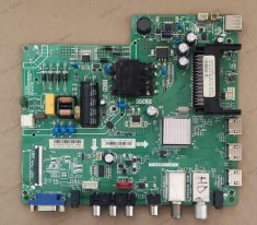 Modul TV HD Allview TP.MS3663T.PB729
