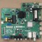 Modul TV HD Allview TP.MS3663T.PB729