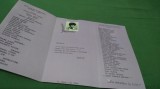 INVITATIE AMINTIRE ABSOLVENTII LICEULUI AGROINDUSTRIAL ILIA CLASA XII A PROMOTIA 1986-1987