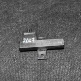 Antena Auto Audi Q5 8R (2008-2017) OEM 8K0907247 Originala Second Hand