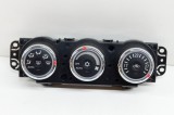 Modul de climatizare MITSUBISHI OUTLANDER II CW_W 2010 OEM: 7820A082XC 13931462