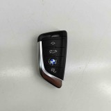 Cheie Contact BMW Seria 2 Gran Coupe F44 (2023) OEM 5A47427 Originala