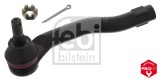 FEBI BILSTEIN 42476 Cap de bara