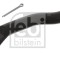 FEBI BILSTEIN 42476 Cap de bara