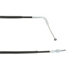 Cablu Ambreiaj SUZUKI SV 650 2003-2009 LS217