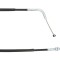 Cablu Ambreiaj SUZUKI SV 650 2003-2009 LS217