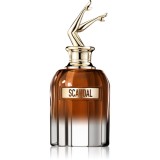 Jean Paul Gaultier Scandal Elixir parfum pentru femei 80 ml