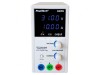 Alimentator de laborator 0-30V 0-10A P6226