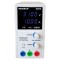 Alimentator de laborator 0-30V 0-10A P6226