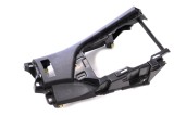 Ornament consola centrală TOYOTA AURIS _E18_ 2018 OEM: 58834-02060 11438090
