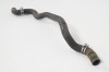 Furtun de lichid de răcire BMW 5 Gran Turismo F07 2015 OEM: 9119168 10586815