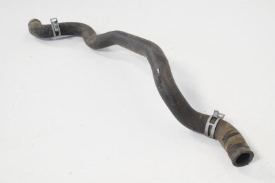 Furtun de lichid de răcire BMW 5 Gran Turismo F07 2015 OEM: 9119168 10586815 foto