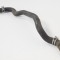 Furtun de lichid de răcire BMW 5 Gran Turismo F07 2015 OEM: 9119168 10586815