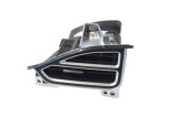 Gura de ventilație planșa de bord TESLA MODEL S 2017 OEM: 1023269-00-C 21839504