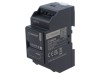 Contor Electromecanic Timp Consumator Mecanics CROUZET