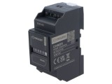 Contor Electromecanic Timp Consumator Mecanics CROUZET