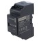 Contor Electromecanic Timp Consumator Mecanics CROUZET