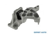 Suport motor Renault Megane III (2008->)[BZ0/1_,KZ0/1_,DZ0/1_] #1