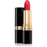 Revlon Cosmetics Super Lustrous&trade; ruj crema culoare 720 Fire &amp; Ice 4,2 g