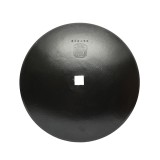 Taler disc neted UTB GDU 3.2 460x3.5N pentru grapa agricola