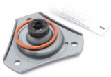 KIT Rulment Uscător LG 383EEL3003E Compatibil RC90V9AV2Q, RV9DN9029, Uscător Rufe Front Loader