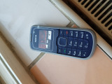 Carcasa Nokia 1202