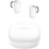Casti Bluetooth Xiaomi Redmi Buds 6 Play TWS, Alb (BHR8773GL)
