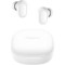 Handsfree Bluetooth Xiaomi Redmi Buds 6 Play, TWS, Alb BHR8773GL