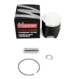 Piston Wossner 2T KTM EXC 300 04- 17, Husaberg TE 300 11- 17, Beta 300 RR 15- 17