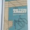 Beton Armat - M. Vulpescu