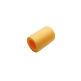 Conectori Tuburi Piscină, 2 Orificii, 140mm