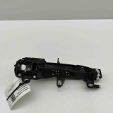 M&acirc;ner exterior ușă dreapta față TOYOTA YARIS CROSS MXP_ 2021 OEM: 69201-0D230 32383645