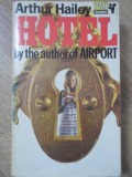 HOTEL-ARTHUR HAILEY-235317
