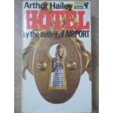 HOTEL-ARTHUR HAILEY-235317