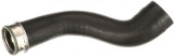 Furtun aer supraalimentare Mercedes C-Class, C-Class T-Model Motor C 200 CDI, C 200 CDI, C 220 CDI, C 220 CDI, OE 2045281882