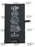 Baterie acumulator iPhone 14 Plus 4325mAh
