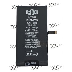 Baterie acumulator iPhone 14 Plus 4325mAh