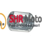 Oala cu clichet demaror (mica) motocoasa china