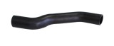 MTR 12106372 Furtun ear supraalimentare