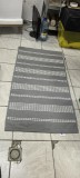 Cumpara ieftin Covor 138 x 70 cm, textile casa, decoratiuni interioare