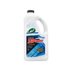 Sampon auto cu ceara carnaba Turtle Wax Zipwax Carnauba Shampoo 1l