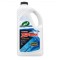 Sampon auto cu ceara carnaba Turtle Wax Zipwax Carnauba Shampoo 1l