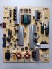 L75S6N_THS / BN44-01056A sursa smps Samsung UE70TU7100K