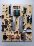 L75S6N_THS / BN44-01056A sursa smps Samsung UE70TU7100K