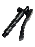 Maner de schimb pentru drujba Worcraft CBS-S20Li (piesa 15)